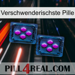 Lavest Pill 03